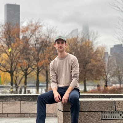 resident physician @umich | alum: @uabnews and @uf | interests: heme-onc, running, music, poetry | he/him