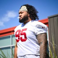 khyiris tonga (@khyiristonga_) 's Twitter Profile