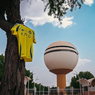 aaw0033's profile picture. يا لله عساني ما أموت إلا وأنا ساجد ! أسجد إذا صليت والسجدة هي السجدة