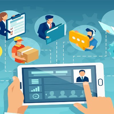 elearning_space's profile picture. eLearning & LMS consultant | 20+ years | 30+ LMS implemented | Skilled in elearning tools, LMS, Adobe eLearning Suite, and instructional design. #elearning #LMS