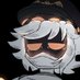 DevilShadow Dragon (@bakugouvillain) Twitter profile photo DevilShadow Dragon (@bakugouvillain) Twitter profile photo