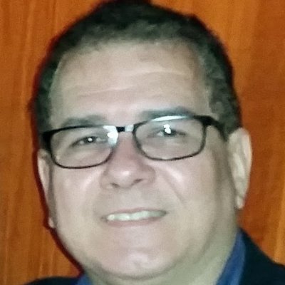 OgelsonDias's profile picture. Network engineering team manager retired. Digital Marketing entrepreneur.