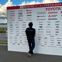 ｺﾊﾞﾔｼ (@aitkkf) 's Twitter Profile