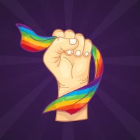 Soy roja y quΓ©?π»π³οΈβπ ππβ₯οΈ (@progreypunto) 's Twitter Profile