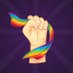 Soy roja y qué?🔻🏳️🌈 💜💛♥️ (@progreypunto) Twitter profile photo Soy roja y qué?🔻🏳️🌈 💜💛♥️ (@progreypunto) Twitter profile photo
