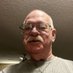 Gary Price (@malern100) Twitter profile photo Gary Price (@malern100) Twitter profile photo