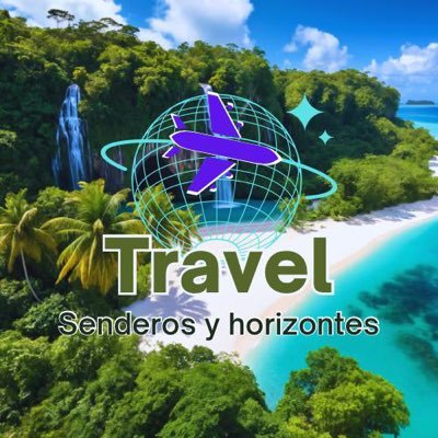 Bienvenidos a Senderos y Horizontes! 🌍✈️ Tu guía definitiva para explorar Cancún y la Riviera Maya como nunca antes.