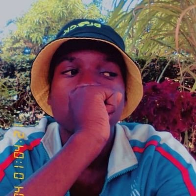 b3tlz's profile picture. Zim Upcoming Afro pop and song writer