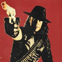 Cuervo Ambulante 👁 (@ambulantecuervo) 's Twitter Profile