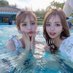 やえ (@yae80759491832) Twitter profile photo