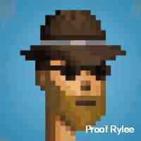 ryleeproffo's profile picture. A pound of solar panels in the asteroid belt doing coffee chats with early stage devtools. dms open, shoot your shot.