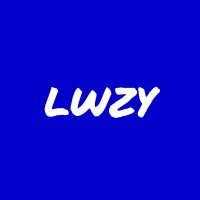 LWZY (@wzy_objektiv) 's Twitter Profile