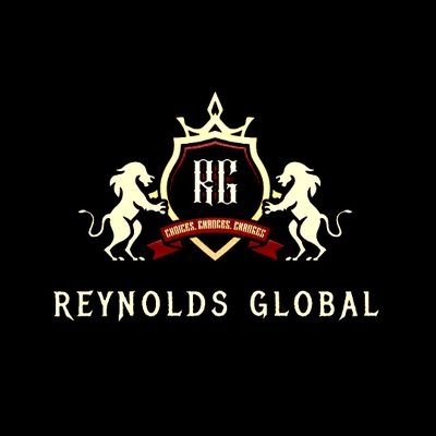 Big Meme Energy 💪🤣 | Strategy consulting for growth and leadership 🚀 | Follow @Reynolds_Global for laughs & wins!