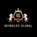 Reynolds Global (@reynolds_global) Twitter profile photo Reynolds Global (@reynolds_global) Twitter profile photo