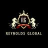 Reynolds_Global's profile picture. Big Meme Energy 💪🤣 | Strategy consulting for growth and leadership 🚀 | Follow @Reynolds_Global for laughs & wins!