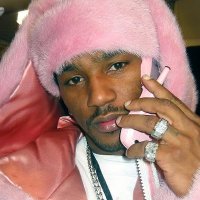 e (@jussjokes) 's Twitter Profile