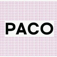 Revista Paco 🛸 (@revistapaco) 's Twitter Profile