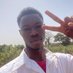 Modou sanneh (@modousanne20183) Twitter profile photo Modou sanneh (@modousanne20183) Twitter profile photo