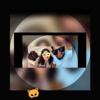 DOLMANCE Y EUGENIA (@jos_manu13) 's Twitter Profile