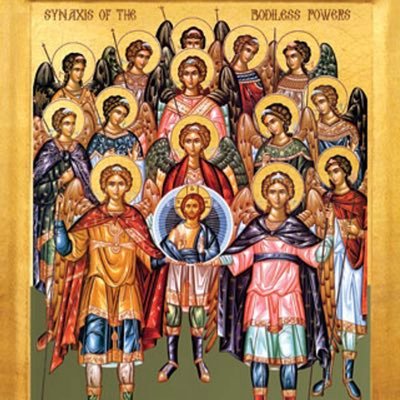Servant & Child of God the Father, follower of the Son of God Jesus Christ & student of the Holy Spirit of God. Blessed Trinity🙏🏼🔥☦️❤️💪🏾👍🏼 Numidian Celt