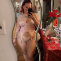 Diamond_stephπͺπ¨π (@sexy_steph69fig) 's Twitter Profile Photo Diamond_stephπͺπ¨π (@sexy_steph69fig) 's Twitter Profile Photo