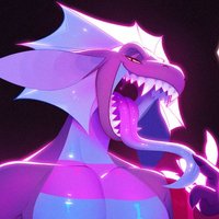 ✨ @iridescentfey.bsky.social✨ (@iridescentfey) 's Twitter Profile