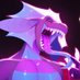 ✨ @iridescentfey.bsky.social✨ (@iridescentfey) Twitter profile photo ✨ @iridescentfey.bsky.social✨ (@iridescentfey) Twitter profile photo