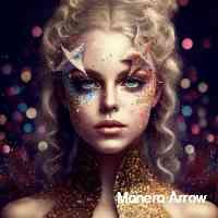 monenorarrow's profile picture. Pushing the boundaries of finance with defi