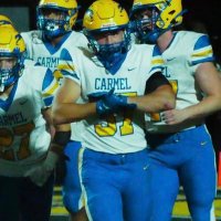Chase Jarred (@chasejarred_) 's Twitter Profile Photo Chase Jarred (@chasejarred_) 's Twitter Profile Photo