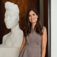 Marine Tanguy (@marinetanguyart) 's Twitter Profile Photo Marine Tanguy (@marinetanguyart) 's Twitter Profile Photo