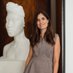 Marine Tanguy (@marinetanguyart) Twitter profile photo Marine Tanguy (@marinetanguyart) Twitter profile photo