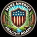 Florida Patriot Mom 🦅 🌎 ⚓️ 🇺🇸 (@flapatriotmom2) Twitter profile photo Florida Patriot Mom 🦅 🌎 ⚓️ 🇺🇸 (@flapatriotmom2) Twitter profile photo