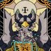 Toumak.bsky.social (@toumakthegryph) Twitter profile photo Toumak.bsky.social (@toumakthegryph) Twitter profile photo