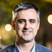 Kevin Driscoll (@kevndriscoll) 's Twitter Profile