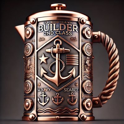 C569292C's profile picture. 