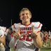 Owen Cheatham (@ocheatham0214) Twitter profile photo Owen Cheatham (@ocheatham0214) Twitter profile photo