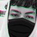 Mauricio Bustos Alonso (@maurici67855648) Twitter profile photo Mauricio Bustos Alonso (@maurici67855648) Twitter profile photo