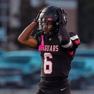 26’ || 5’10 185 || safety/nickel || baseball | Athl |mesquite horn || https://t.co/mujj4D2etn #4698839234
