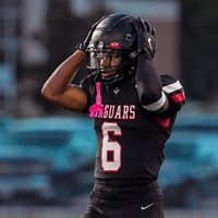 Malachi Youngblood (@malayoungblood) 's Twitter Profile Photo Malachi Youngblood (@malayoungblood) 's Twitter Profile Photo