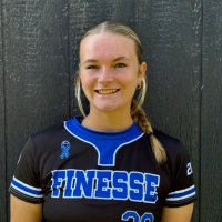 Rowan Weber (@rowanweber301) 's Twitter Profile