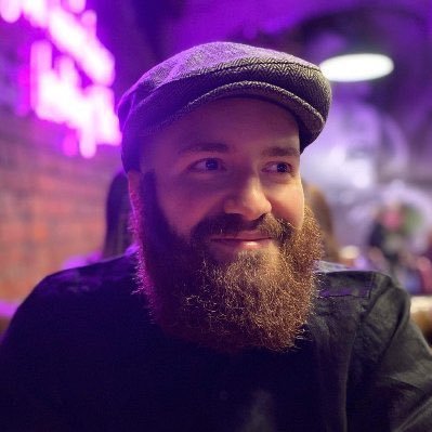 Independent Ethereum educator, angel investor and advisor. Founder of @thedailygwei ⛽ Farcaster: https://t.co/KGyMmGqkeA