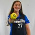 Sophie O’Connell 2028 (@soconnell2028) Twitter profile photo Sophie O’Connell 2028 (@soconnell2028) Twitter profile photo