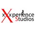 Xxxperience Studios (@xperiencstudio) Twitter profile photo Xxxperience Studios (@xperiencstudio) Twitter profile photo