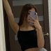 Mel 🤎 (@babygirlly__) Twitter profile photo Mel 🤎 (@babygirlly__) Twitter profile photo