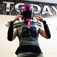Brayden BK Kanak (@braydenkanak) 's Twitter Profile