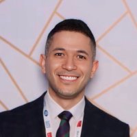 Mohamed Shiha (@mo_shiha) 's Twitter Profile