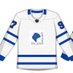 Grand Island Hockey Club (@gihockeyclub) Twitter profile photo Grand Island Hockey Club (@gihockeyclub) Twitter profile photo