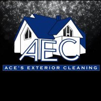 Aces Exterior Cleaning (@acesextcleaning) 's Twitter Profile Photo