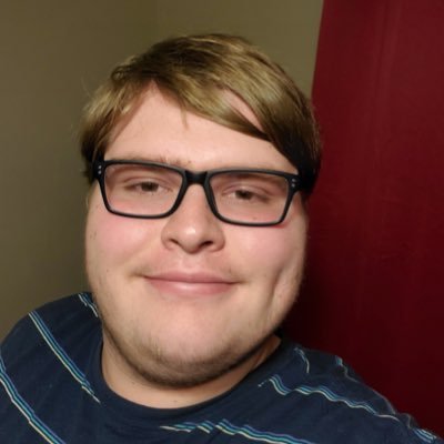 Just a cool person who is a lover of Entertainment