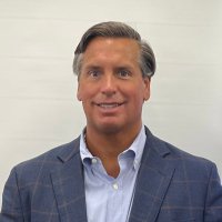 mark bateman (@markbateman76) 's Twitter Profile
